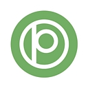 Proterra Advertising logo
