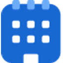 Pro - Test Consulting Private Limited logo — UI/UX Designer job on DevsUnite