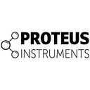 Proteus Instruments logo