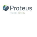 Proteus International logo