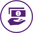 Proteus Foundation logo