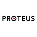 Proteus Llc logo