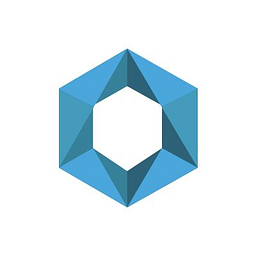 Proteus Logo