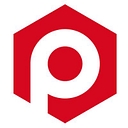 Proteus Engineered Façade Technology ® logo