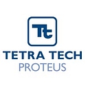Proteus Epcm Engineers logo