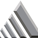 Proteus, Inc. logo