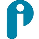 Proteus Industries Inc. logo