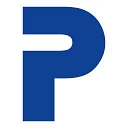 Proteus Switchgear logo