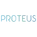 Proteus Theatre Company logo