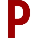 Protex The Pt Xperts logo