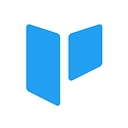 Protex AI Limited logo
