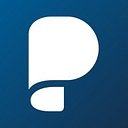 protex THE SECURITY COMPANY logo