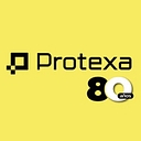 Protexa Security LLC logo