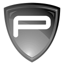 Protex Canada logo