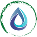Protex Environmental logo