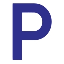 Adm Protexin logo