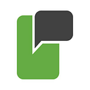 Protexting logo