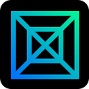 Protexxa logo