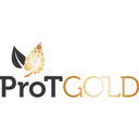 protgold.com logo