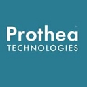 Favicon of Prothea Technologies Limited