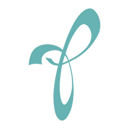Prothena Biosciences logo