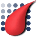 Prothera Biologics logo