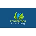Protherapy Staffing logo