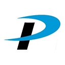 Prothman logo