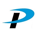Prothman Company logo