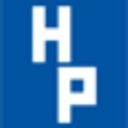 Michael Prothmann Consulting GmbH logo
