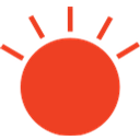 Prothom Alo logo