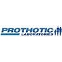 Prothotic Laboratories logo