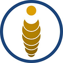 Protiberia logo