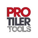 Favicon of Pro Tiler Tools