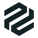 Protillion Biosciences