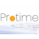 Protime AI