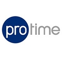 protime.eu logo