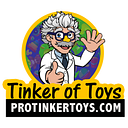 ProTinkerToys.com