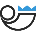 protipster.de logo