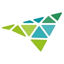 Favicon of PROTIQ GmbH