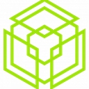 Protis It Solutions logo