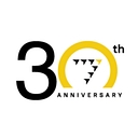 Protis Global logo