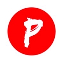 Protitleusa logo