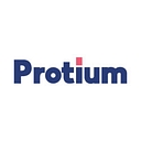 Protium logo