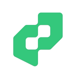 Protium Dynamics - logo