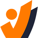 Protiv logo