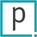 Protiviti Inc. logo