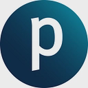 Protiviti Inc. logo