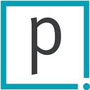 Protiviti Inc. logo
