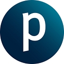 Protiviti Artificial Intelligence Logo